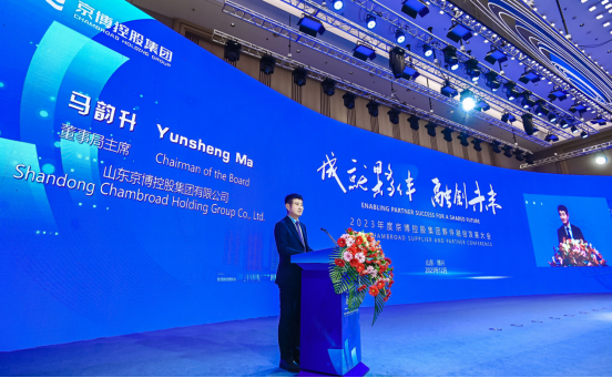 hahabet|哈哈体育星辰大海官方网站-梦想从这里